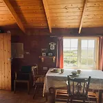 Dave\'S Wee House