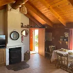 Dave\'S Wee House